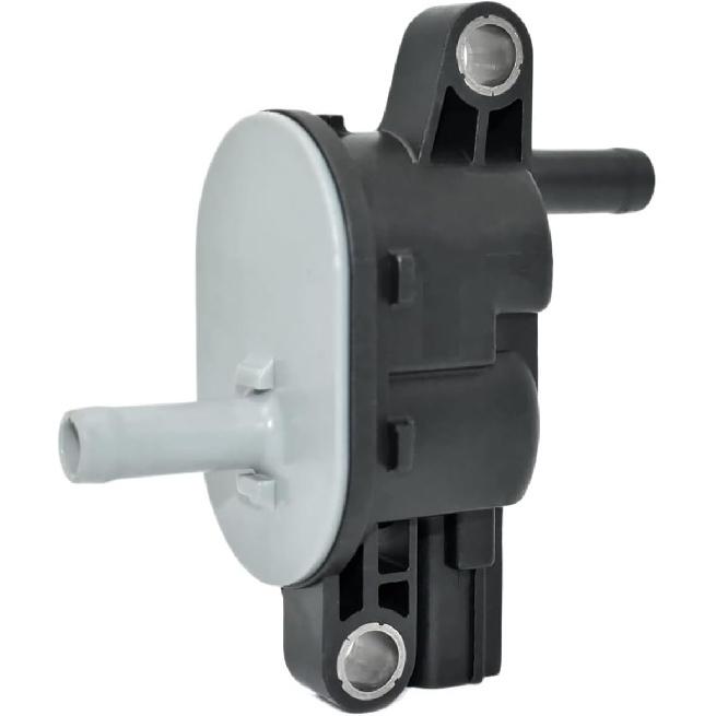 36162-RRA-A01 Carbon Vacuum Solenoid Purge Control Solenoid Valve Solenoid