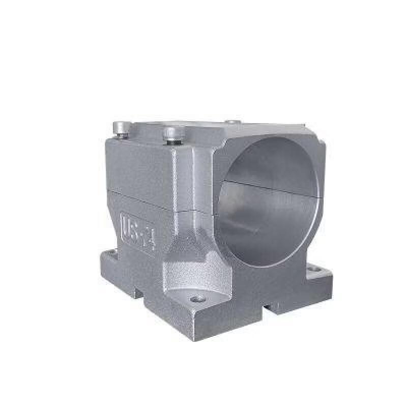 

YunDuo 74 Automatic Dual Servo Drilling Power Head