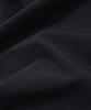 Covernat Woman Ripstop Windbreaker Jumper Navy