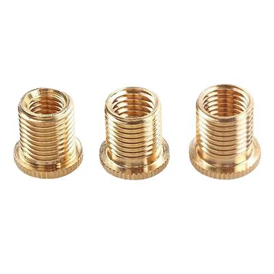 Interiérové doplňky – Hlavice na řadící páky