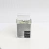 New High-quality Perfume Middle East Arab Dubai Men's and Women's Perfume New Fragrance