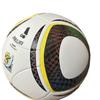 2010 World Cup South Africa Soccer Ball with lg Training Kit Gift Set for Kids