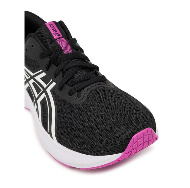 Asics Patriot 14 Running Shoes