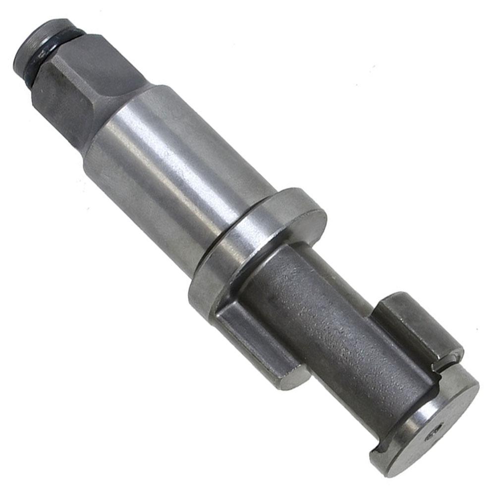 Hammer Case Bushing Anvil Assembly Easy Installation Exquisite Replacement Study For 2131 2135timax 2135ti 213C