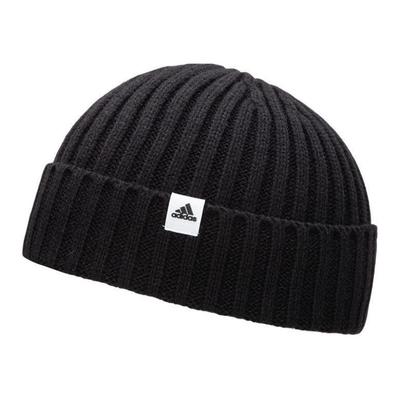 Sombreros y gorras – Gorros