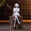 NieR:Automata 2B Anime Figures & Statues | Home Decor Ornaments | Festival Gifts & Collectibles