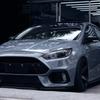 High Gloss Glossy Cement Gray PET Wrap Vinyl Film Car Whole Body PVC Decal DIY Protective Cover Stickers Auto Tuning Accessories