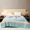Donner Home Textiles Summer Air Conditioning Quilt