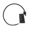 GM Pickup Switch Button Wire Harness for 2020-2023 Models