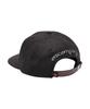 Ialeseuko W.P Logo Cap_Brown