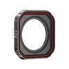 Scratch Resistant UVs Protective Cover for AcePro2 Camera Lens Waterproof And Fast Installation System