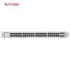 Ruijie RG-NBS3100 Series 48-Port Gigabit PoE Managed Switch
