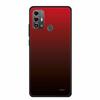 For ZTE Blade A53 Pro Case A53+ Fashion TPU Soft Protective Silicone Back Covers For ZTE Blade A53 Plus Animal Etui A53Pro Capas
