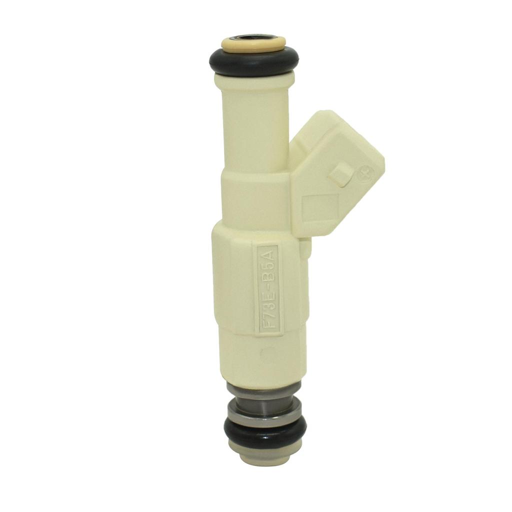 Vstřikovač paliva 3918702