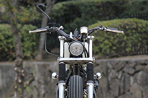 GOODS Bates Light Stay for TW200/225 G6-00056