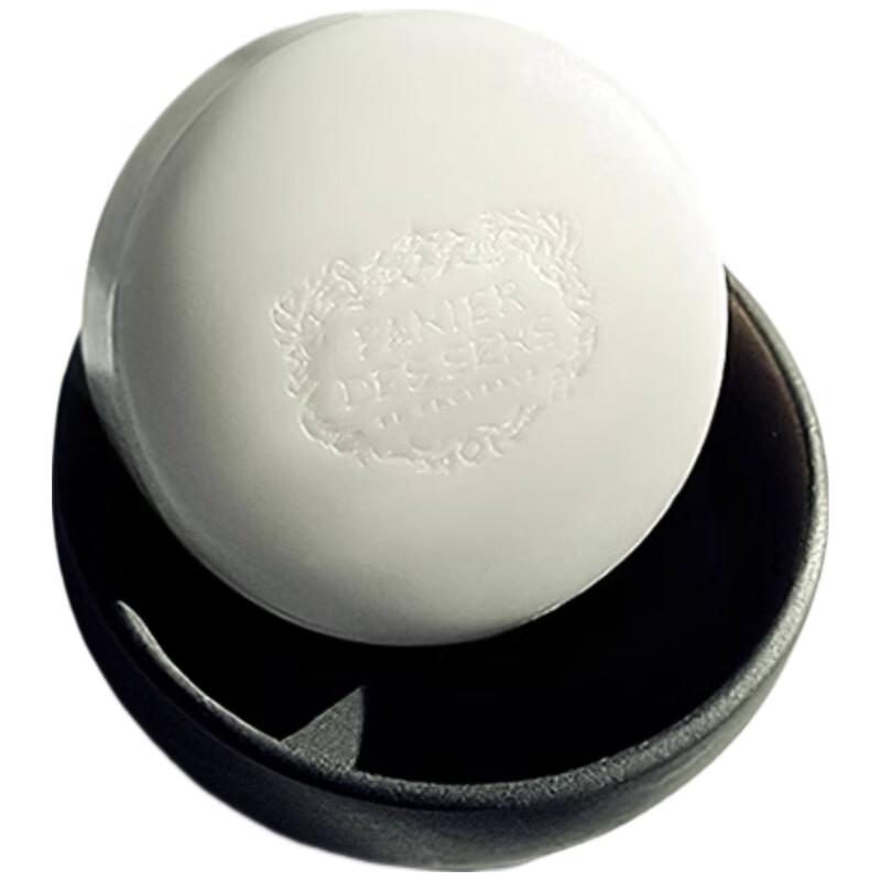 South of France Men s Shaving Soap