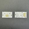 White Light for BMW 2 Series F22 2014-2017 Car Headlights DRL Chip Ballast Chip Circuit Board Light Source Board Chip