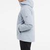 Arc'teryx THERME Isoleret Jakke Pufferjakke Herre X000006692