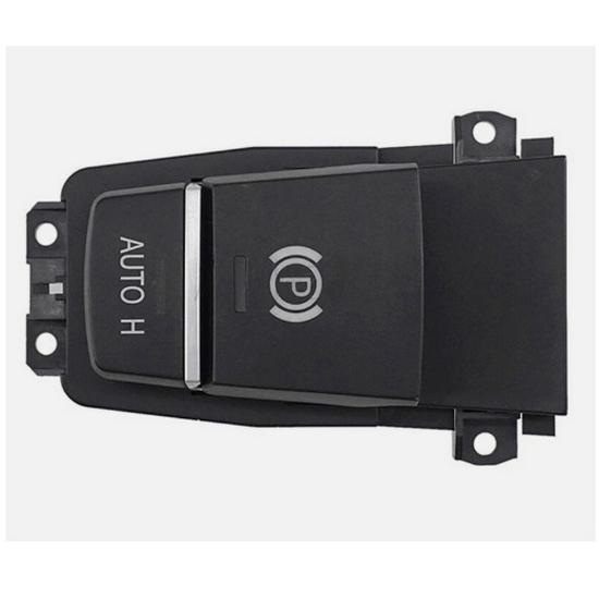 

BMW F06 F10 F12 F18 Handbrake Parking Brake Switch (61319385029) Hong Fu
