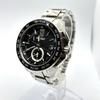 [USED] [Rare Item] SEIKO Brightz Wave Solar Executive Line