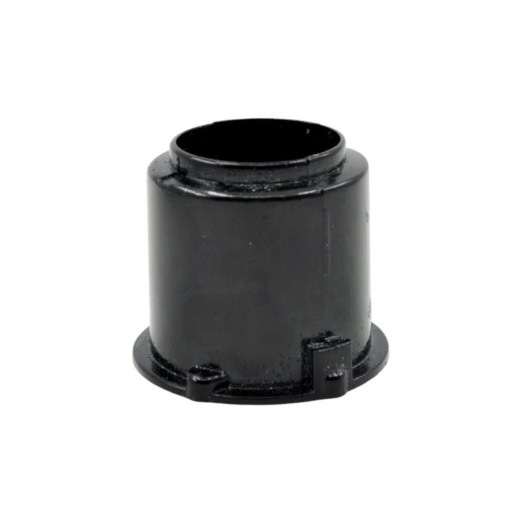 

Outer Side Mirror Folding Motor Sleeve for Land Rover