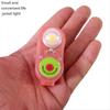 Lithium Life Attract Light Lamp Life Life-saving Life Vest Light Emergency Overboard Survival Life Jacket Light