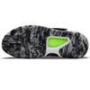 Nike KD 14 EP 'Black Lime Glow' CZ0170-005