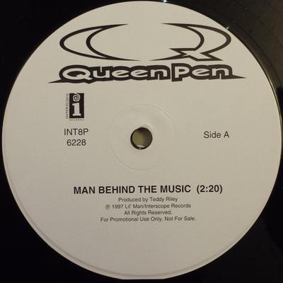 Koníčky a kreativita – Hudba