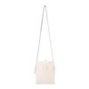 Japanese Style Mini Canvas Shoulder Bag for Girls