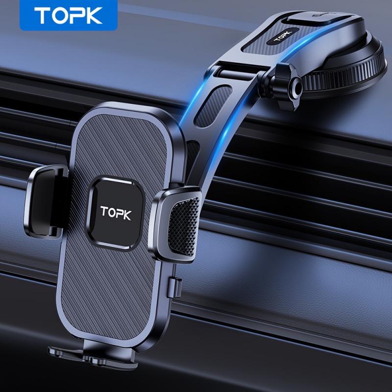 

Car Suction Cup Mount W 10591