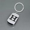 Men's And Women's Keychain Funny Gift Funny Keychain Personalized Gift For Lovers