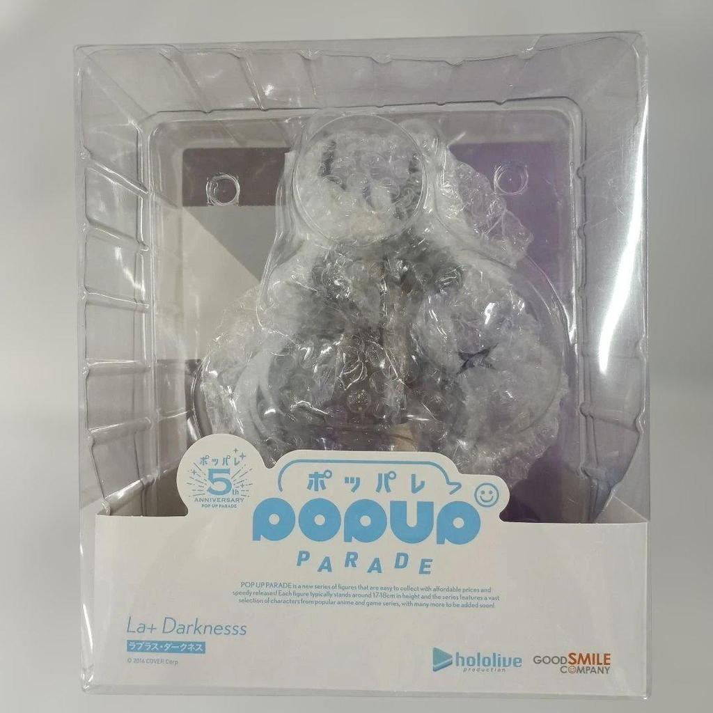 [USED] POP UP PARADE Laplace Darkness
