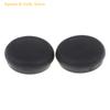 Windshield Wiper Arm Cover Cap Fit For 6 Miata Protege MPV RX-7 MX3 MX6 Windshield Wiper Arm Screw Dust Cap