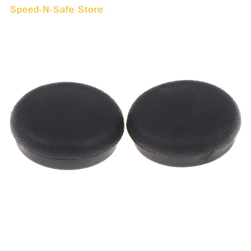 Windshield Wiper Arm Cover Cap Fit For 6 Miata Protege MPV RX-7 MX3 MX6 Windshield Wiper Arm Screw Dust Cap
