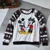 Tops – Camisolas e sweatshirts
