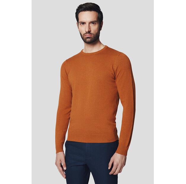 Свитер Lancerto Simen EU M