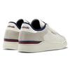 Reebok Anzeigengericht GX0027