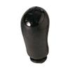 5Speed Gear Shift Knob Stick Head Car Gear Shift Lever Handle Universal For Dacia Duster Dokker II Clio 3 Lag