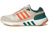 Equipo+ 'Gris Naranja Verde' para Mujer ID4163