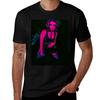 Lord Of Acid Tshirt Novelty Print Casual Tee Shirt