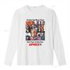 Anxiety Has Many Faces But There Is Only One Aphex Twin T Shirt Te4883 vintage Washed Stretched graphic fashion