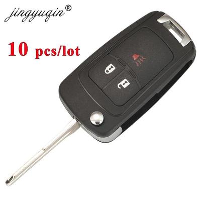 Accesorios para la electrónica del coche – Funda para llave