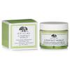 ORIGINS A Perfect World Antioxidant Moisturizer with White Tea