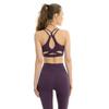 Sutien sport Amaya Lookus pentru femei/damă