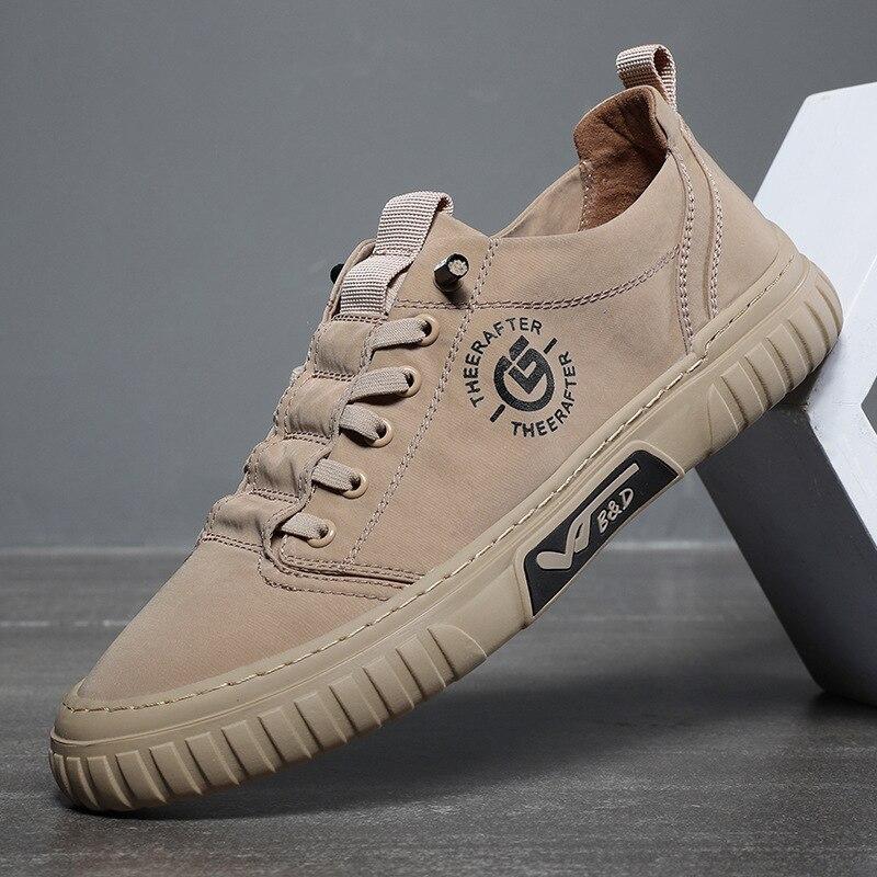 

Летняя мужская обувь. Холстовая обувь из ледяной шелковой ткани. Серая повседневная обувь на плоской подошве. Не кожаные кроссовки на шнуровке. Модные мягкие прогулочные туфли. 38