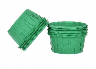 Baking Dishes & Pans – Cake Baking & Muffin Forms