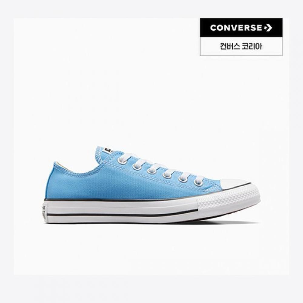 Converse Chuck Taylor All Star Seasonal Color Light Blue A04545c 230