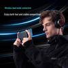 Edifier G6 Pro Dual-Mode Wireless Gaming Headset