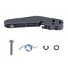 Replacement Handle For Lab P2S Extruder Filament Cutter Durability And Easy To Install