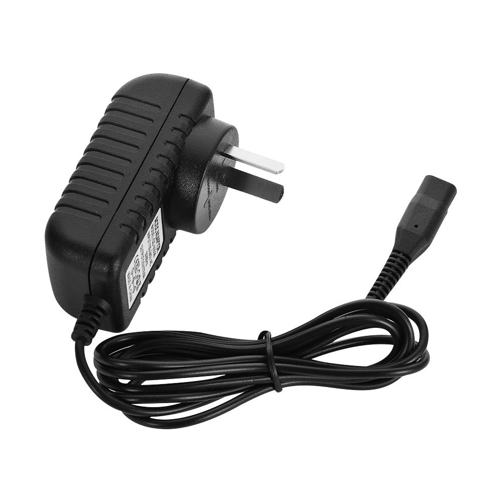 Accessories US UK EU AU Plug Cleaners Adapter Power Supply Battery Charger Window Vac Vacuum